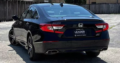 Honda Accord Touring Car For Sale