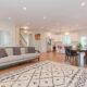 5 BR & 3 Bathrooms Residential in Boston