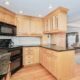 5 BR & 3 Bathrooms Residential in Boston