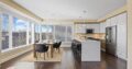 2 BR & 2 Bathrooms Residential in Washington