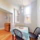 1 BR & 1 Bathrooms Residential in Boston