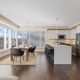 2 BR & 2 Bathrooms Residential in Washington