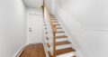 2 BR & 2 Bathrooms Residential in Boston