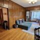 1 BR & 1 Bathrooms Residential in Boston