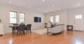 5 BR & 3 Bathrooms Residential in Boston