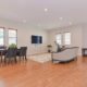 5 BR & 3 Bathrooms Residential in Boston