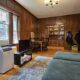 1 BR & 1 Bathrooms Residential in Boston