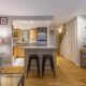 1 BR & 1 Bathrooms Residential in Boston