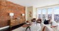 2 BR & 2 Bathrooms Residential in Washington