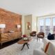 2 BR & 2 Bathrooms Residential in Washington