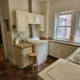 1 BR & 1 Bathrooms Residential in Boston