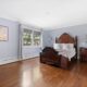 4 BR & 2 Bathrooms Residential in New York