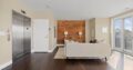 2 BR & 2 Bathrooms Residential in Washington