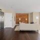 2 BR & 2 Bathrooms Residential in Washington