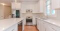 5 BR & 3 Bathrooms Residential in Boston