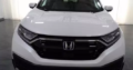 Honda CR-V Hybrid Touring Car For Sale