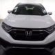 Honda CR-V Hybrid Touring Car For Sale