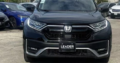 Honda CR-V Hybrid EX Car For Sale