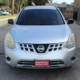 Nissan Rogue S Car For Sale