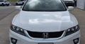 Honda Accord EX-L Car For Sale