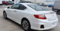 Honda Accord EX-L Car For Sale