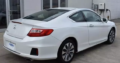 Honda Accord EX-L Car For Sale