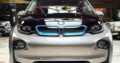 BMW i3 Base w/Range Extender Car For Sale