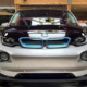 BMW i3 Base w/Range Extender Car For Sale