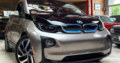 BMW i3 Base w/Range Extender Car For Sale