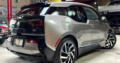 BMW i3 Base w/Range Extender Car For Sale