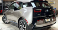 BMW i3 Base w/Range Extender Car For Sale