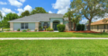 3 BR & 3 Bathrooms Residential in Florida