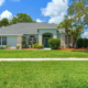 3 BR & 3 Bathrooms Residential in Florida