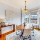 2 BR & 2 Bathrooms Residential in Boston