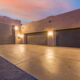 3 BR & 3 Bathrooms Residential in Arizona