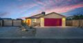 3 BR & 2 Bathrooms Residential in Arizona City