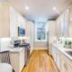 2 BR & 2 Bathrooms Residential in Boston