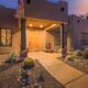 3 BR & 3 Bathrooms Residential in Arizona