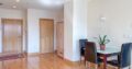 1 BR & 1 Bathrooms Residential in Boston