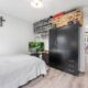 2 BR & 2 Bathrooms Residential in Boston