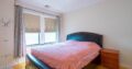 1 BR & 1 Bathrooms Residential in Boston