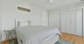 1 BR & 1 Bathrooms Residential in Boston