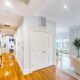 2 BR & 2 Bathrooms Residential in Boston