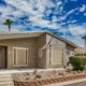 2 BR & 2 Bathrooms Residential in Arizona