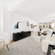 2 BR & 2 Bathrooms Residential in New York