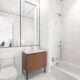 2 BR & 2 Bathrooms Residential in New York