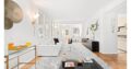 2 BR & 2 Bathrooms Residential in New York