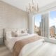 2 BR & 2 Bathrooms Residential in New York