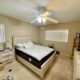 2 BR & 2 Bathrooms Residential in Florida