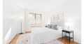 2 BR & 2 Bathrooms Residential in New York